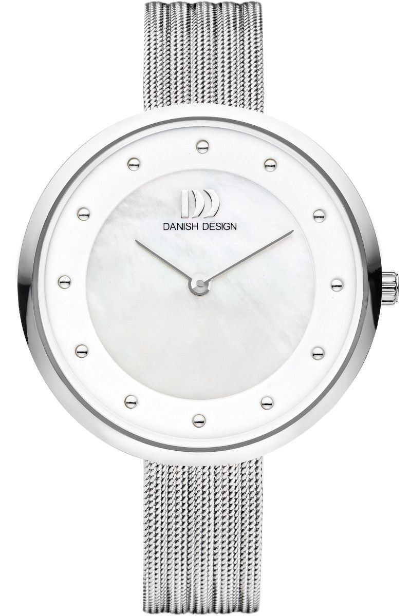 

Часы Danish Design IV62Q1131