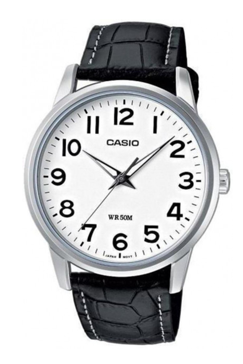 

Часы CASIO MTP-1303L-7BVEF