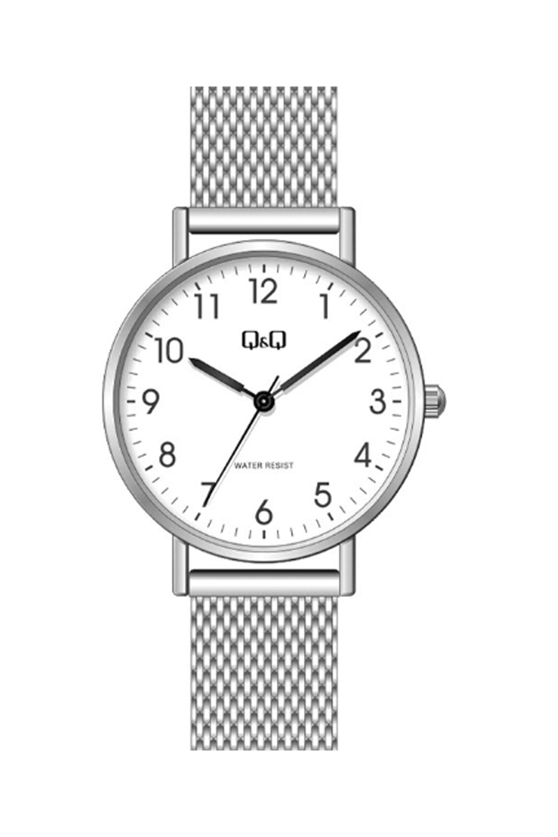 

Часы Q&Q QA21J234Y
