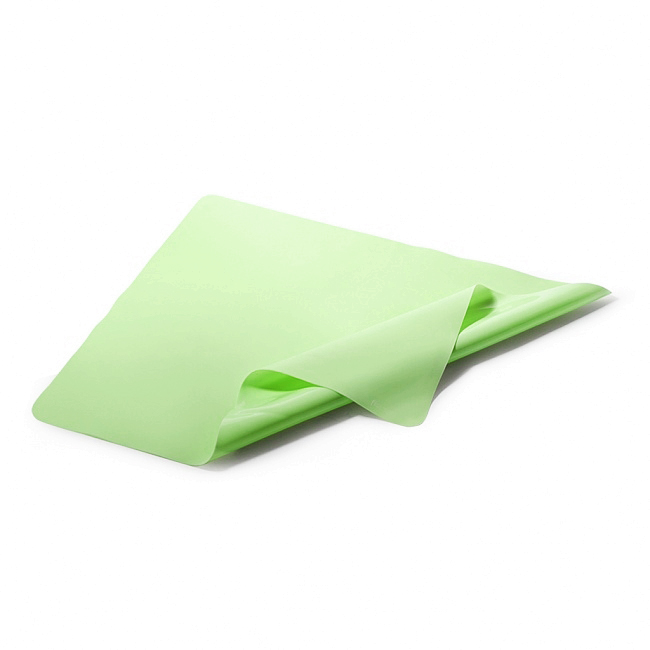 

Коврик для выпечки Fissman 50x40 см Salat (8749.С)