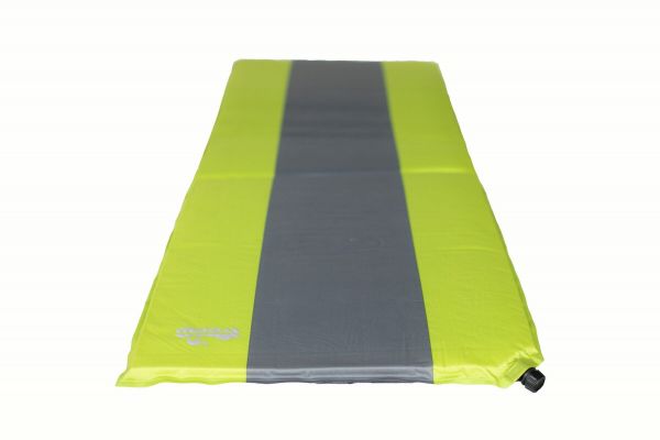 

Ковер самонадувающийся Tramp TRI-006, 5 см