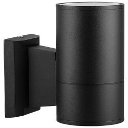 

Архитектурный светильник Feron DH0701 Черный (1012764626)