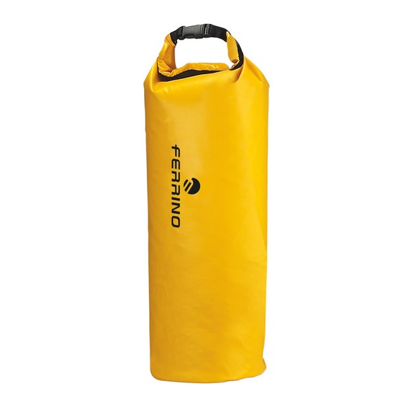 

Гермомешок Ferrino Aquastop S new