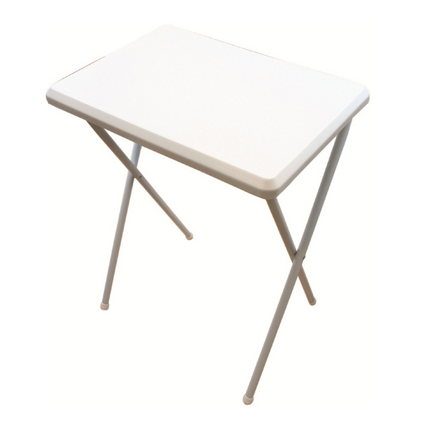 

Стол Highlander Camping Folding White new