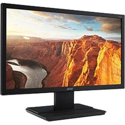 

Монитор Acer V206HQLAb (UM.IV6EE.A01/UM.IV6EE.A02)