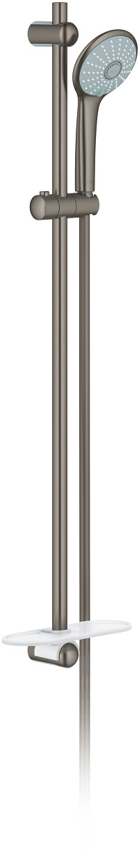 

Душевой гарнитур GROHE Euphoria 110 Massage 27226AL1