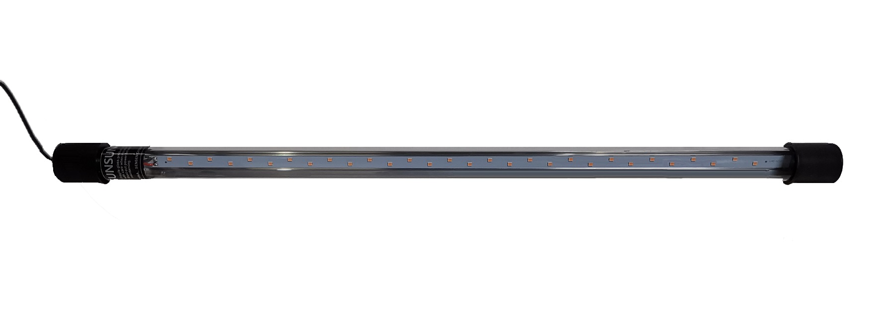 

Лампа для аквариума Sunsun ADO -1300BL