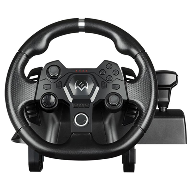 

Руль Sven GC-W900 USB