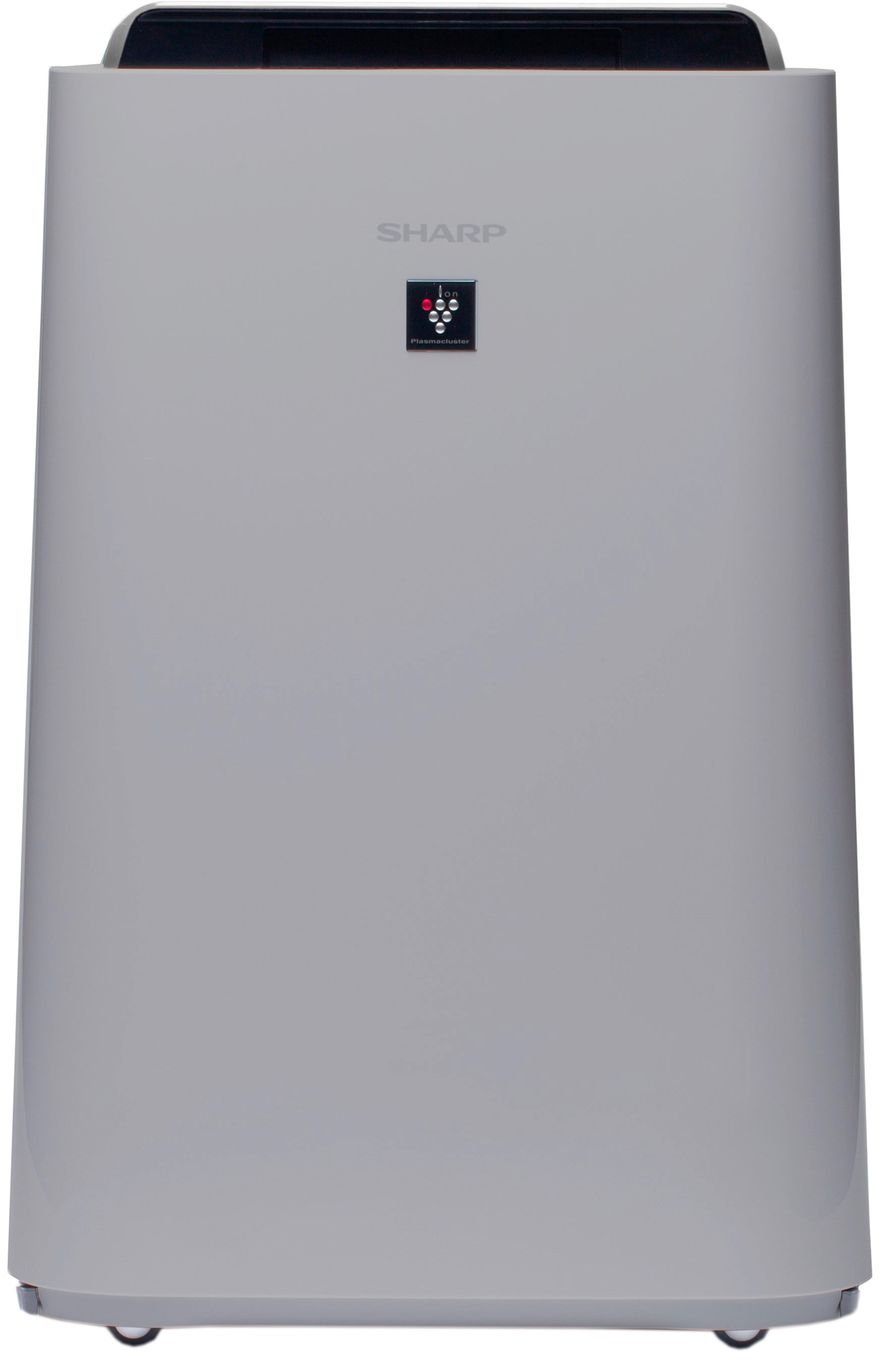 

Очиститель воздуха Sharp UA-HD40E-L
