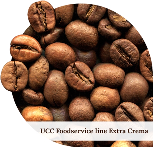 Акція на Кофе в зернах Rio Negro Professional Extra Crema 6 кг (4820159999774) від Rozetka UA