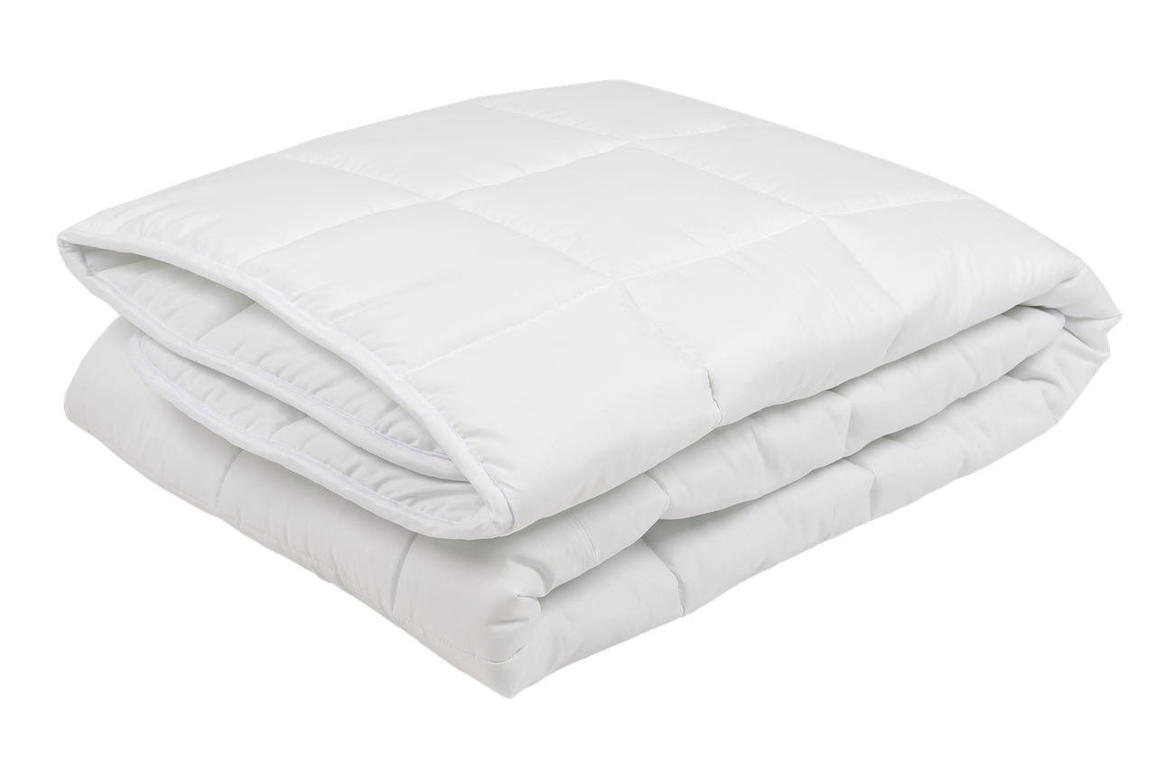

Одеяло Altex +400 силиконовое Евро 200*220см