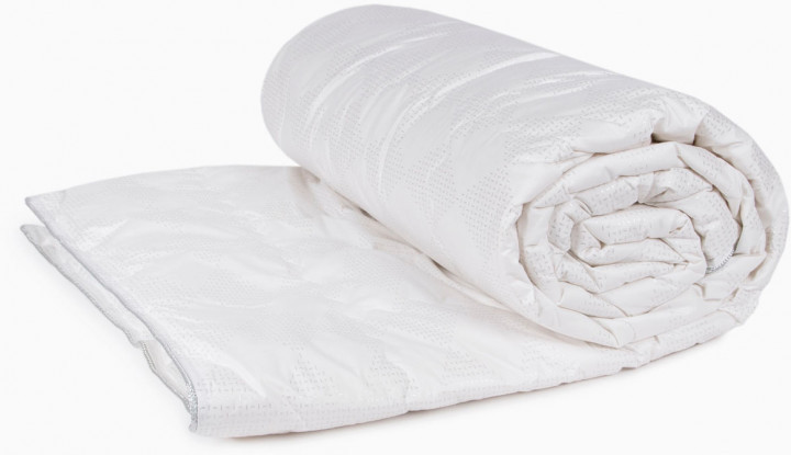 

Одеяло Arya New Zealand Wool Евро 195*215 см хлопок/овечья шерсть арт.TR1004380
