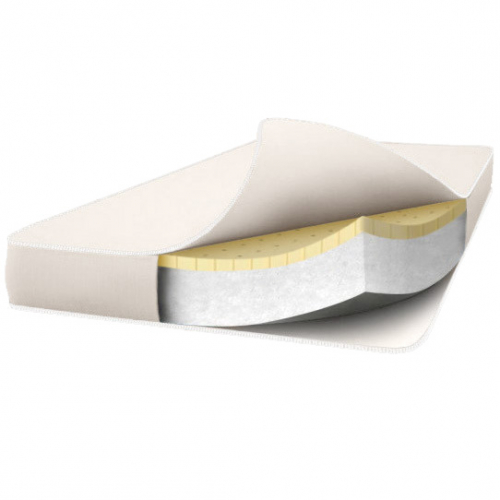 

Матрас Viall Lite Plus 70х200/12