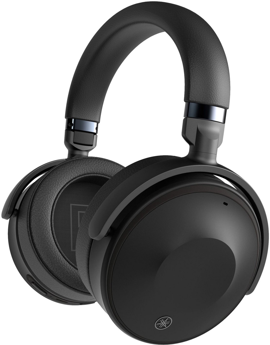 

Наушники Yamaha YH-E700A Black