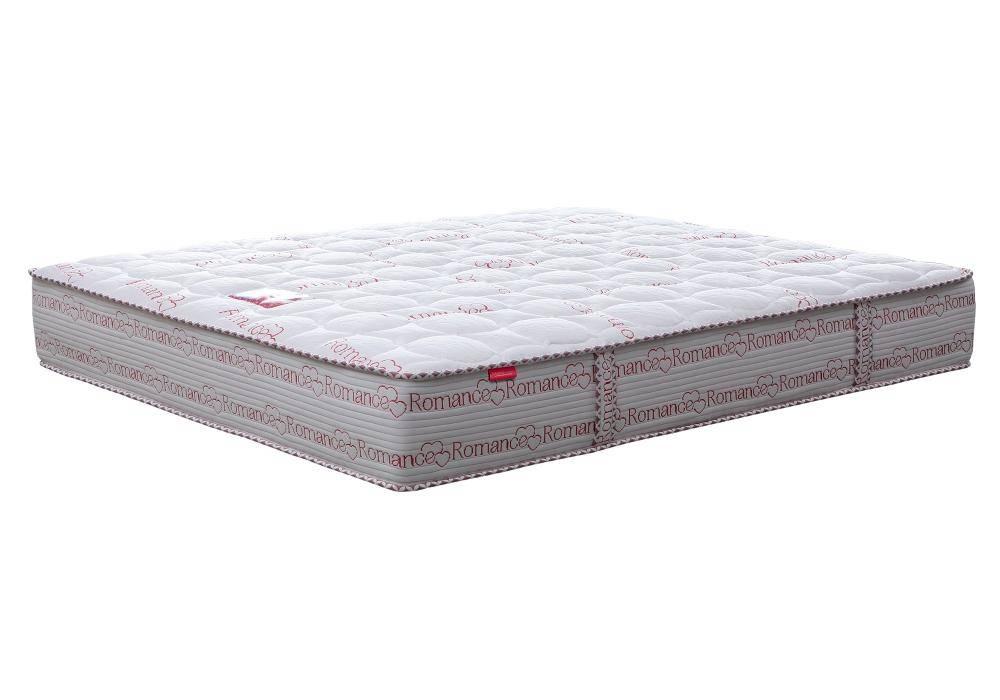 

Матрас MatroLuxe Romance Nice 180х190 см