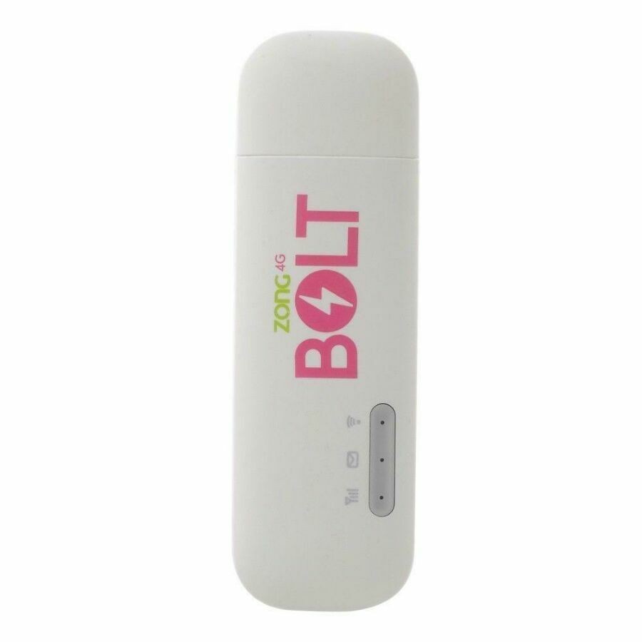 

3G/4GUSB модем/роутер Huawei E8372h–153 до 150 мб/с стационарный (Киевстар, Vodafone, Lifecell)