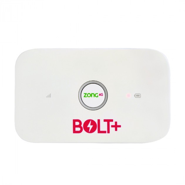 

3G/4G мобильный Wi-Fi роутер Huawei E5573Cs-322 (Киевстар, Vodafone, Lifecell)