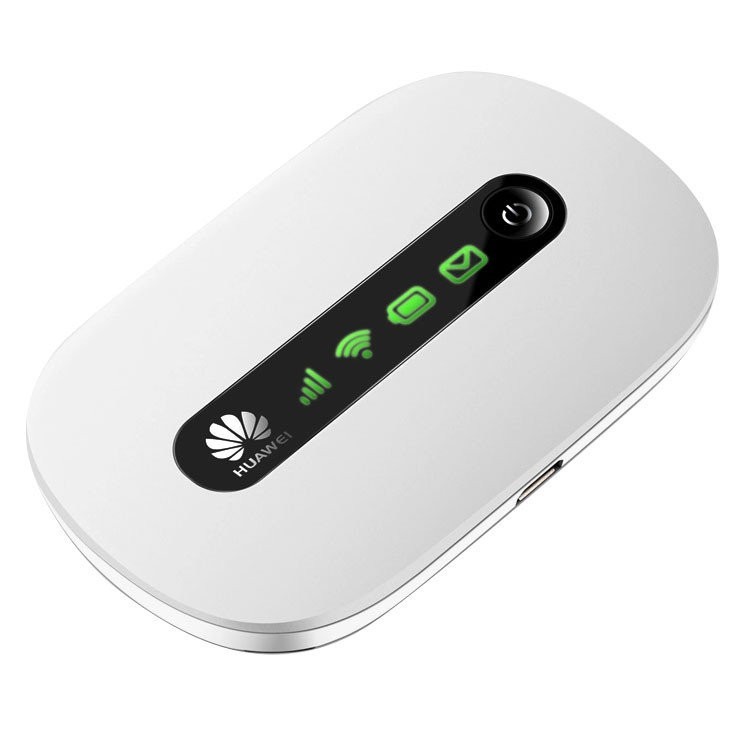 

3G мобильный Wi-Fi роутер 3G Huawei e5330s-6