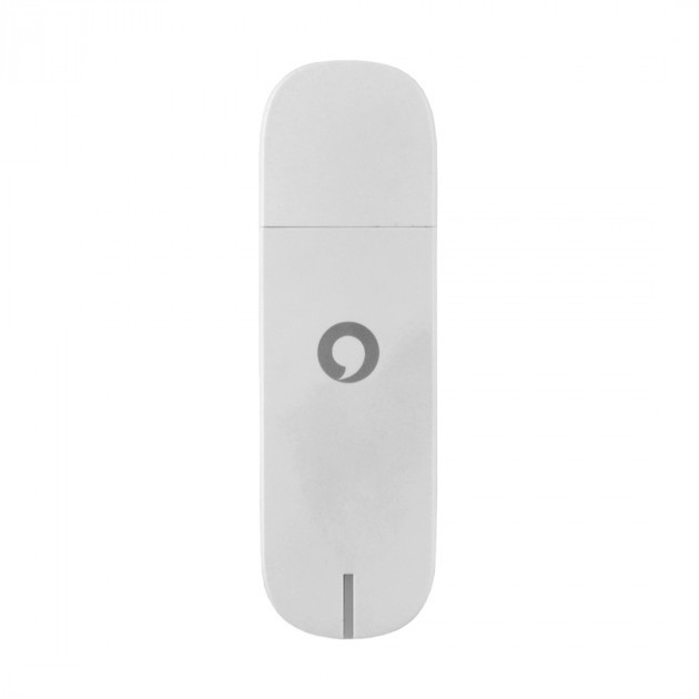 

Модем 3G Huawei (Хуавей) k4203 портативный до 21,6 Мб/с (Kyivstar, Vodafone, LifeCell, ТриМоб)