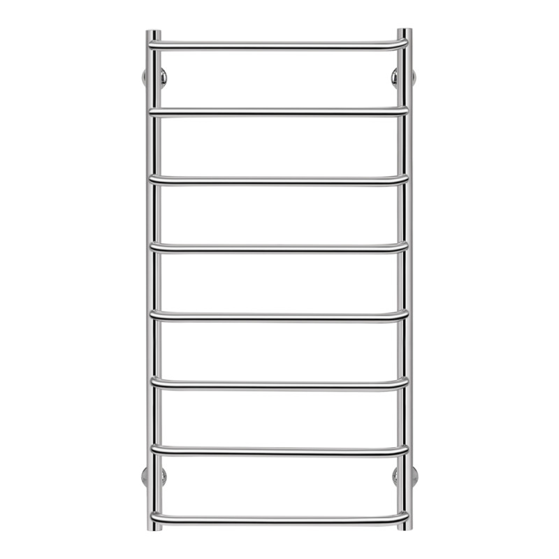 

Водяной полотенцесушитель Lidz Standard (CRM) D32/20х1/2" 550x995 P8