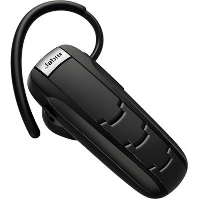 

Bluetooth-гарнитура Jabra Talk 35