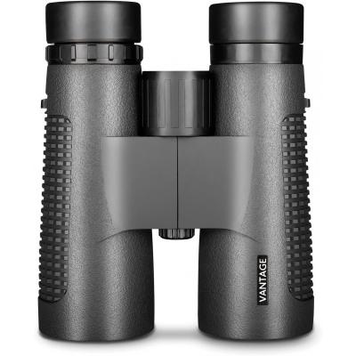 

Бинокль Hawke Vantage WP 8х42 grey (34221)