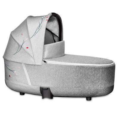 

Люлька Cybex Priam Lux R Koi (519002227)