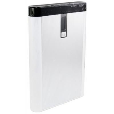

Батарея универсальная EXTRADIGITAL MP-32000-B 34200mAh