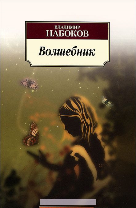

Волшебник