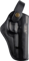 Кобура Медан 1107 Colt 1911 №1 - изображение 1