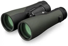 Бинокль Vortex Crossfire HD 12 x 50 WP (927583)