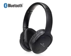 Навушники REAL-EL GD-850 з мікрофоном (Bluetooth)