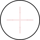 Прицел оптический Hawke Vantage IR 4-16x50 SF (10x 1/2 Mil Dot IR) - изображение 2