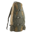 Сумка рюкзак для зброї Blackhawk Diversion Carry Board Pack 65DC60 Ranger Green/Coyote Tan - зображення 1