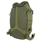 Штурмовой рюкзак Condor Solveig Assault Pack 111066 Олива (Olive) - изображение 3