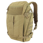 Штурмовой рюкзак Condor Solveig Assault Pack 111066 Тан (Tan) - изображение 1