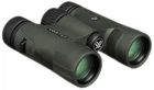 Бинокль Vortex Diamondback HD 10 x 28 WP (927584)