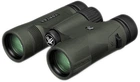 Бинокль Vortex Diamondback HD 8 x 28 WP (927585)