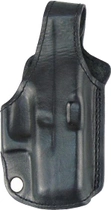 Кобура Медан 1100 Glock 26 - изображение 1