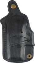 Кобура Медан 1100 Glock 26 - изображение 2