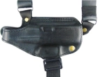 Кобура Медан 1008 Glock 43 - изображение 2