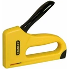 Степлер строительный Stanley Light Duty для скоб типа A(6,8,10мм) (6-TR35)