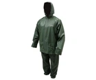 Костюм-дождевик Flagman Max Protection XXXL