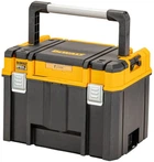 Ящик DeWalt TSTAK 2.0 с органайзером (DWST83343-1)
