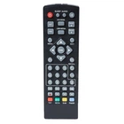 Пульт для спутникового ресивера Openfox X6/X6-m