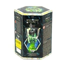 Набор для проведения опытов "Growing Crystal", зеленый DANKO TOYS (GRK-01-02U)
