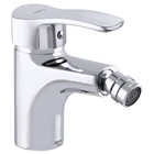 Змішувач для біде ZERIX STD 279