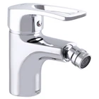 Смеситель для биде ZERIX STD 181