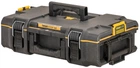 Ящик DeWalt TOUGHSYSTEM 2.0 с органайзером (DWST83293-1)