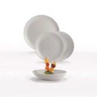 Сервіз LUMINARC DIWALI GRANIT /19 пр. (P2920)